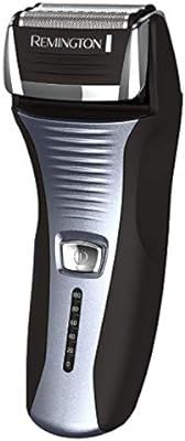 Remington F5-5800 Foil Shaver, Men's Electric Razor, Electric Shaver, Black | Amazon (US)