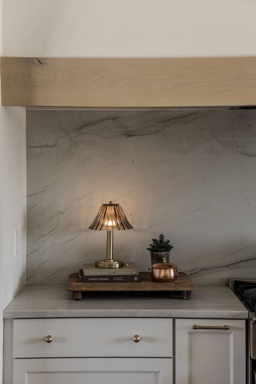 Cutest little cordless, rechargeable lamp! 

#LTKFindsUnder50 #LTKHome #LTKGiftGuide