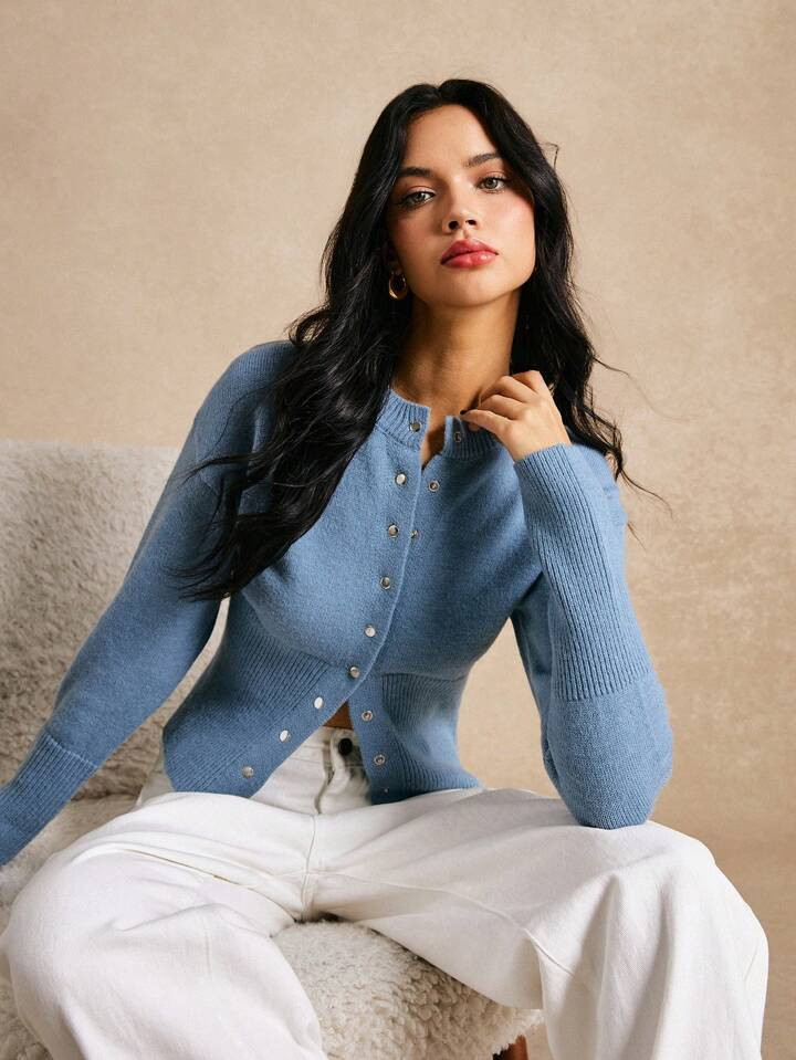 $14.38       
    $23.29
   
  -38% | SHEIN