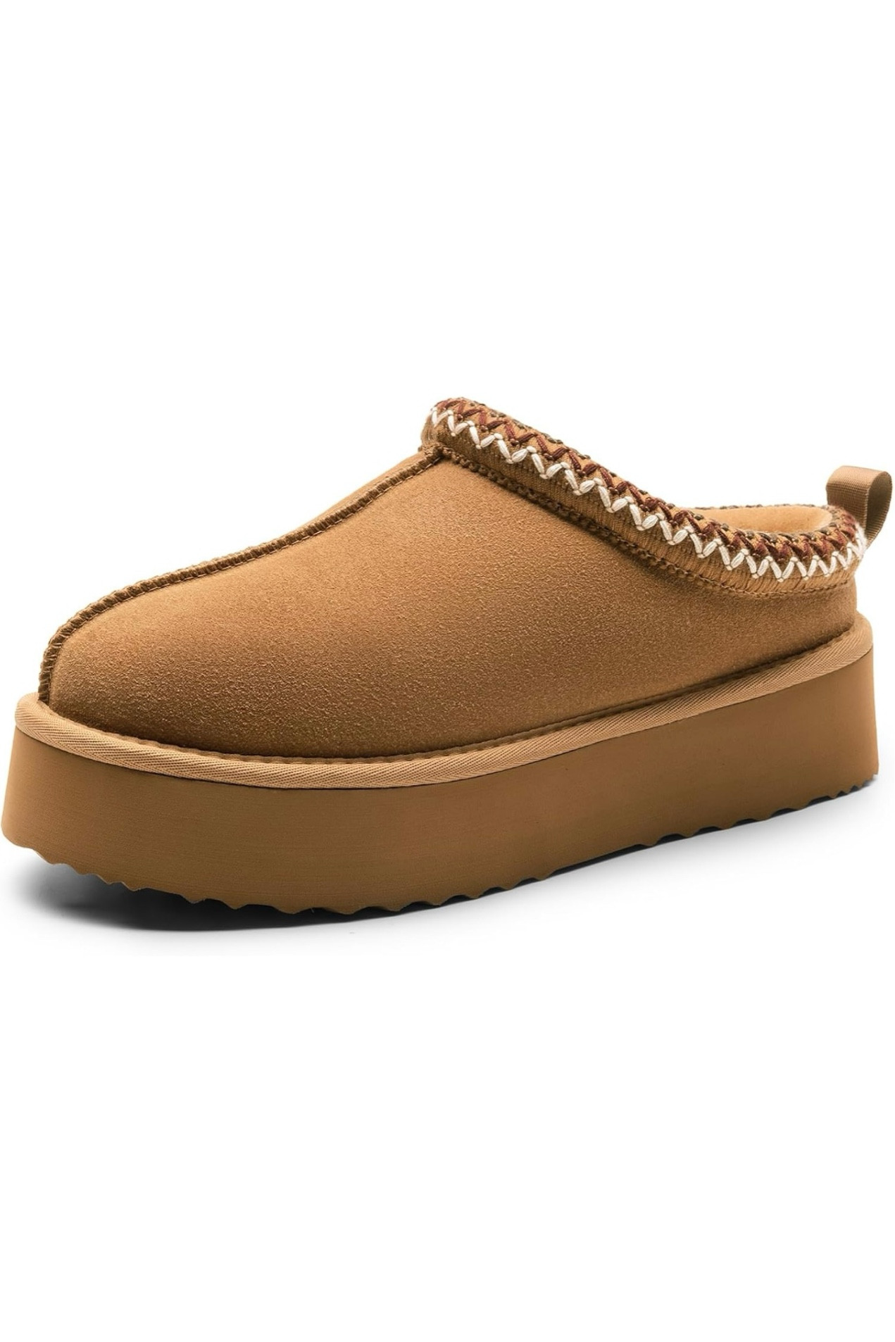 Amazing Prime Deal! Got one pair. So comfortable. Best to get one size up. 

#LTKSaleAlert #LTKFindsUnder50 #LTKSummerSales