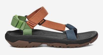 Hurricane XLT2 Sport Sandal | Teva® | Teva