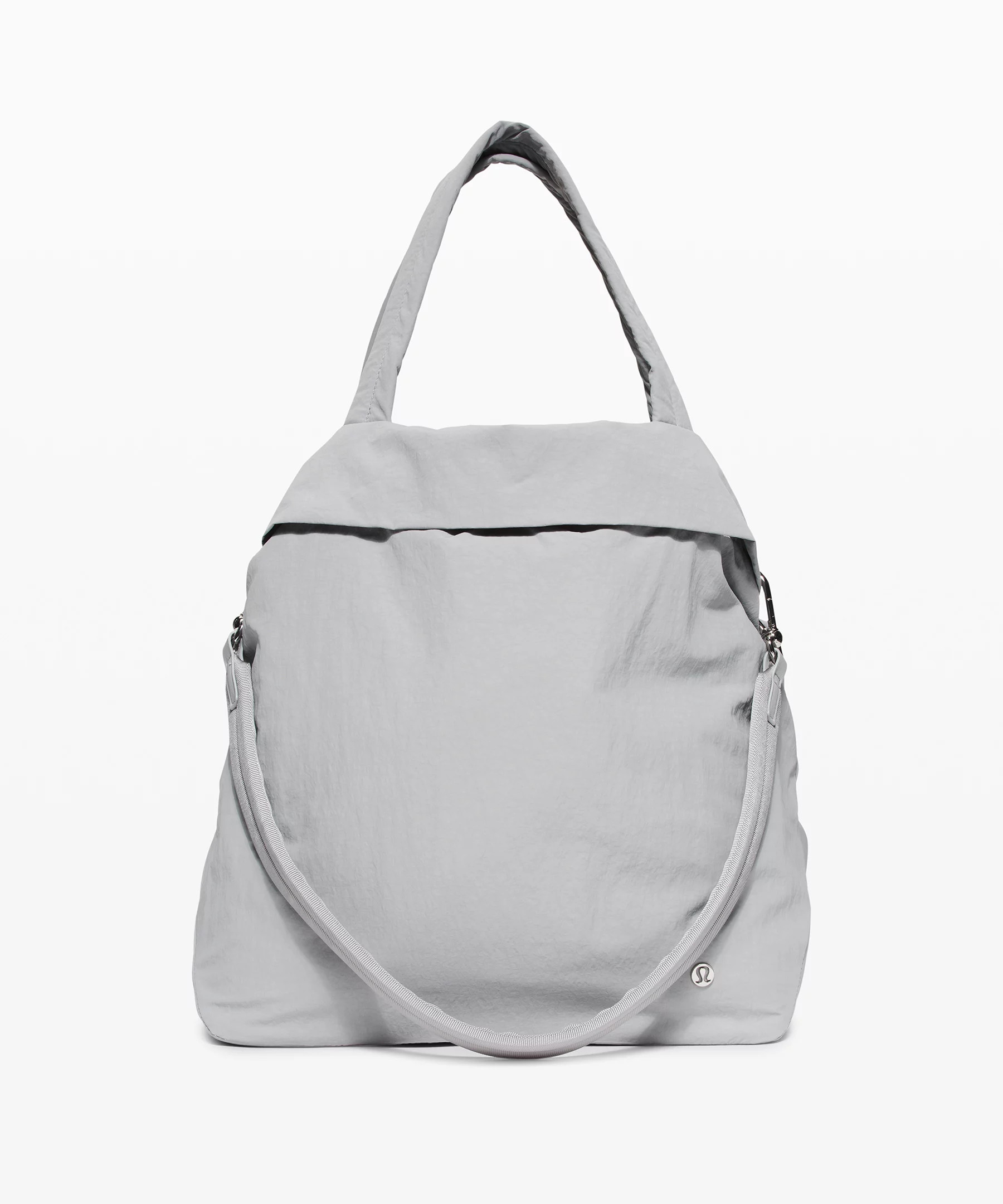 On My Level Bag Large 30L | Lululemon (US)