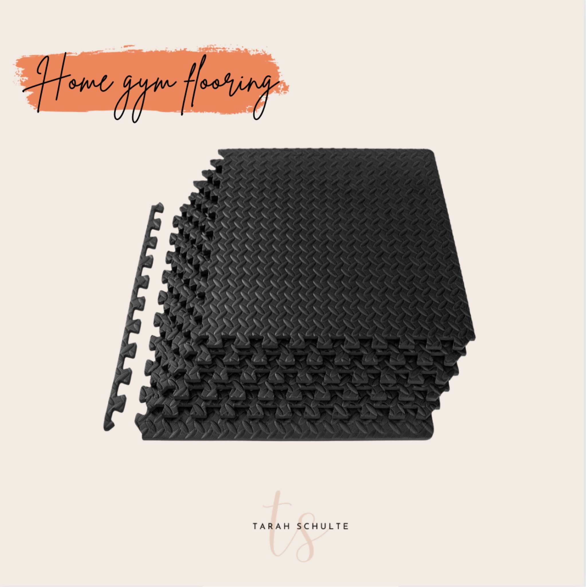 Home gym! #homegym #LTKGiftGuide

#LTKGiftGuide