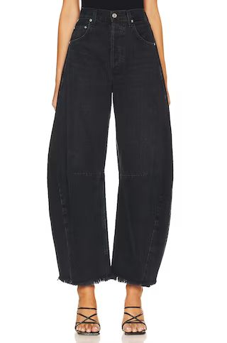 Citizens of Humanity Horseshoe Jean in Sonnet from Revolve.com | Revolve Clothing (Global)