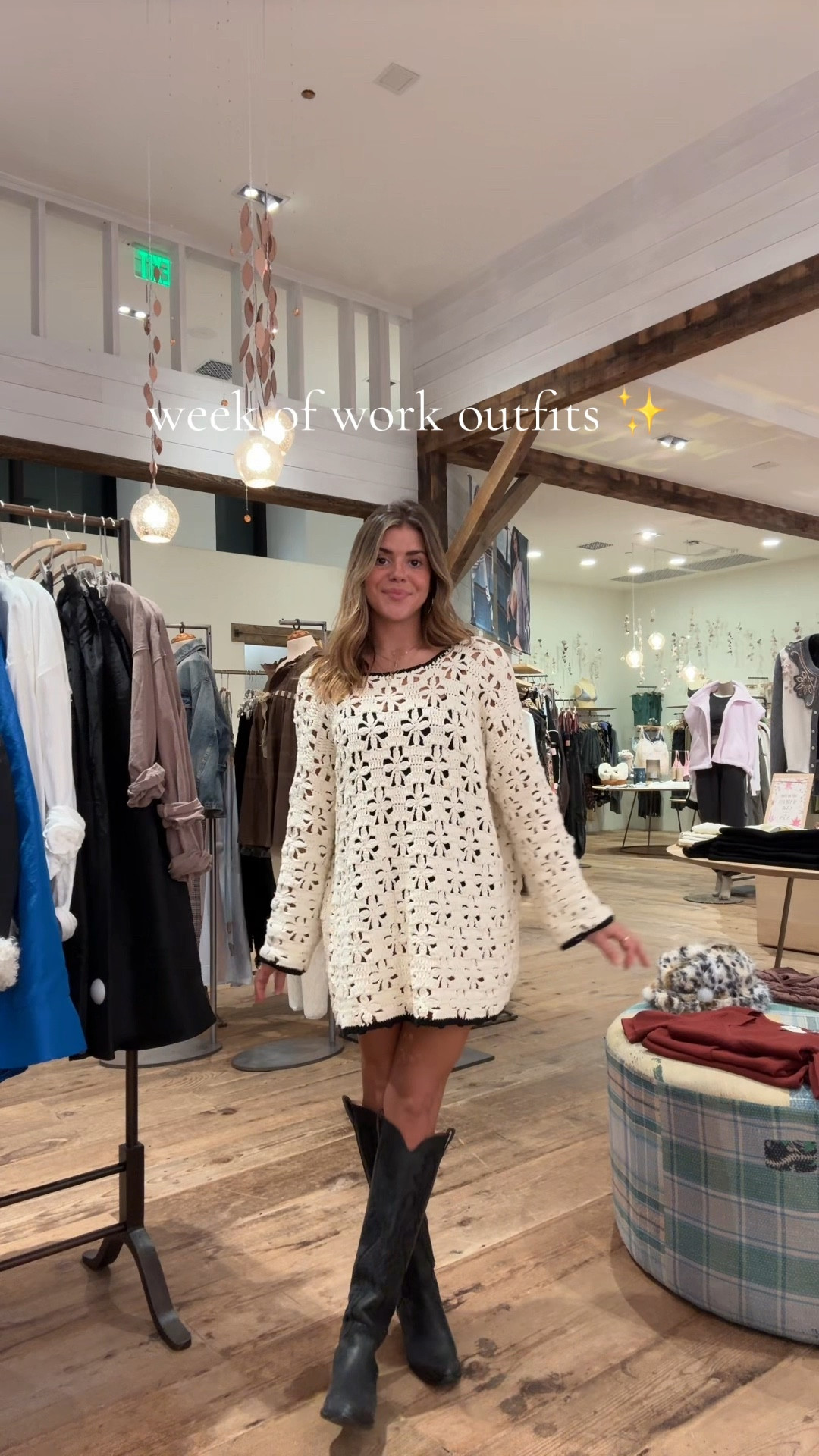 #LTKHoliday #LTKStyleTip #LTKSeasonal