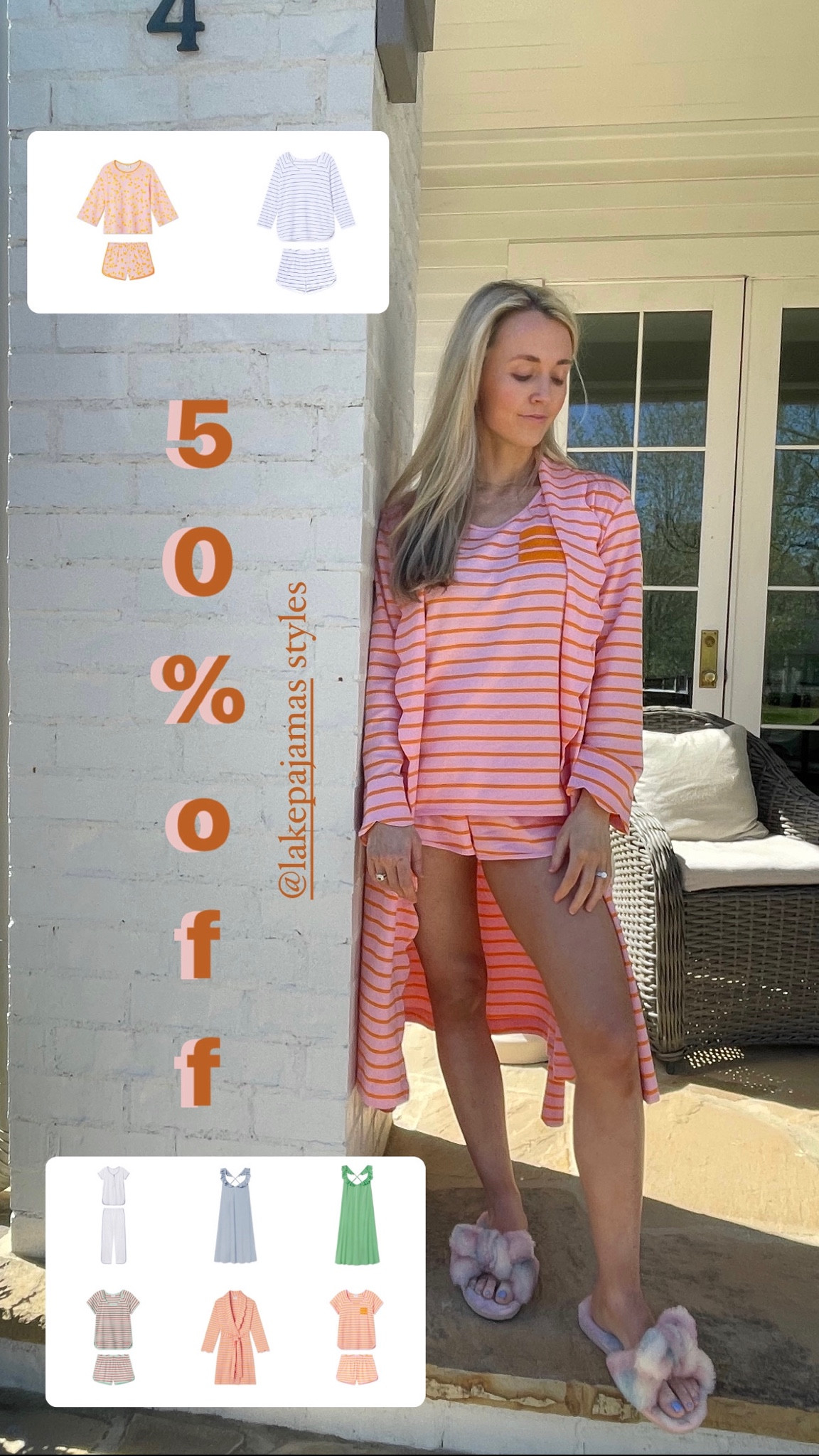 Lake pajamas Black Friday sale - 50% off styles!

#LTKCyberWeek #LTKHoliday #LTKGiftGuide