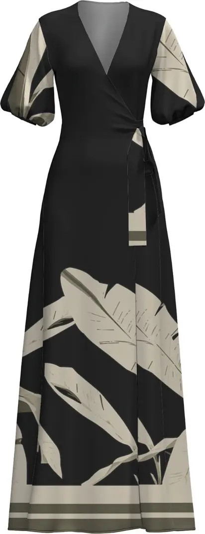 Elaya Dress | Nordstrom