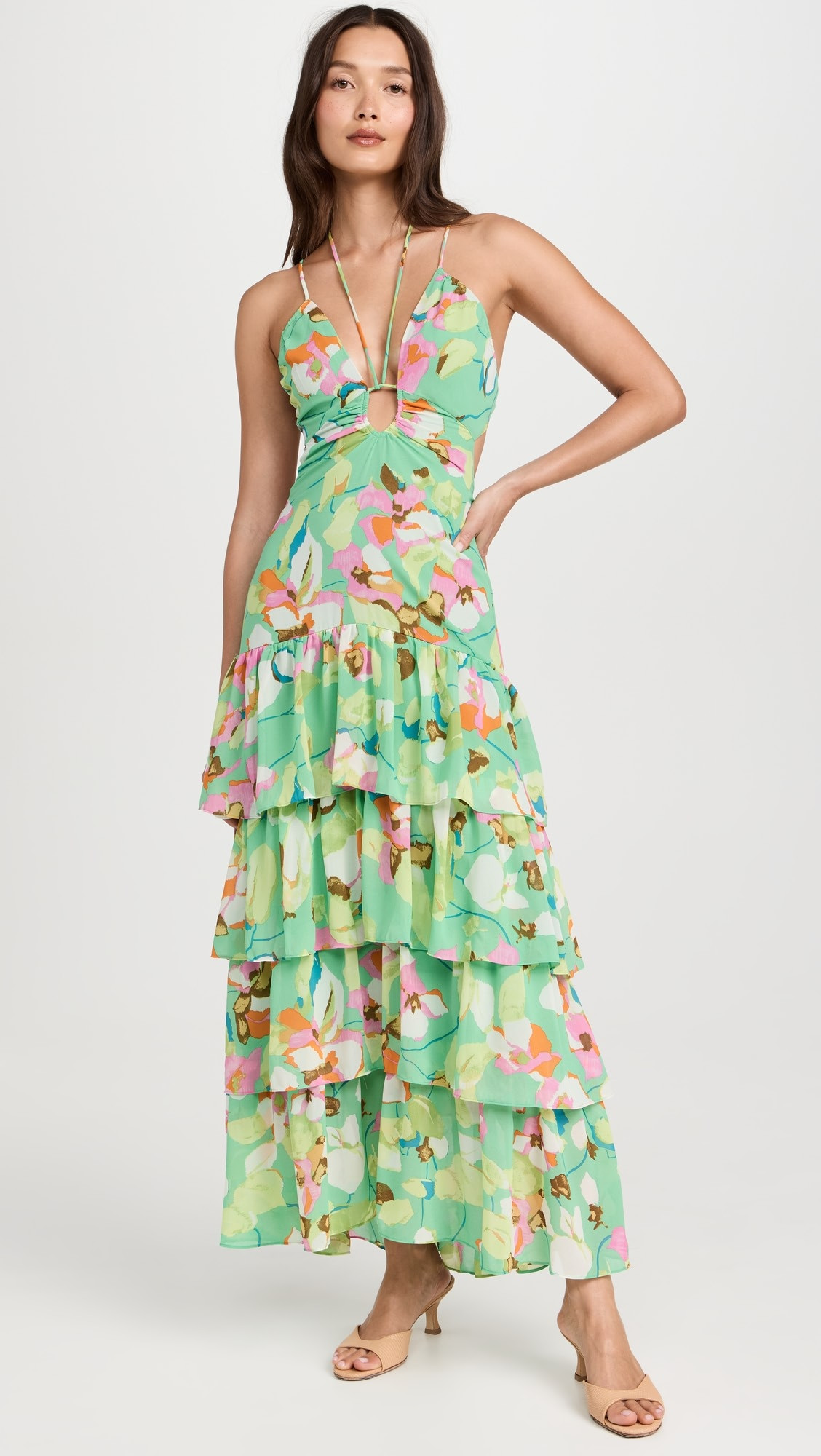 ASTR the Label | Shopbop