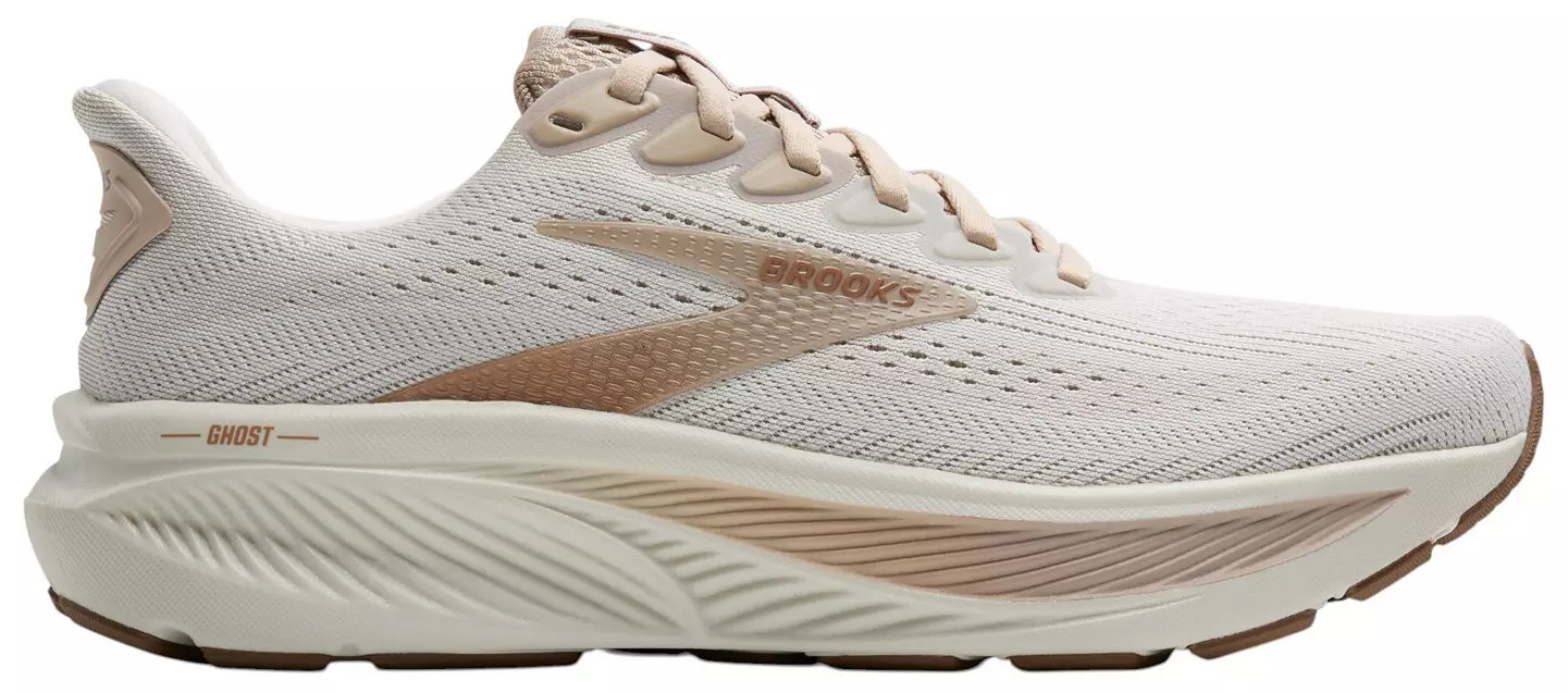 Brooks Women's Ghost 17 Running Shoes | DICK'S Sporting Goods