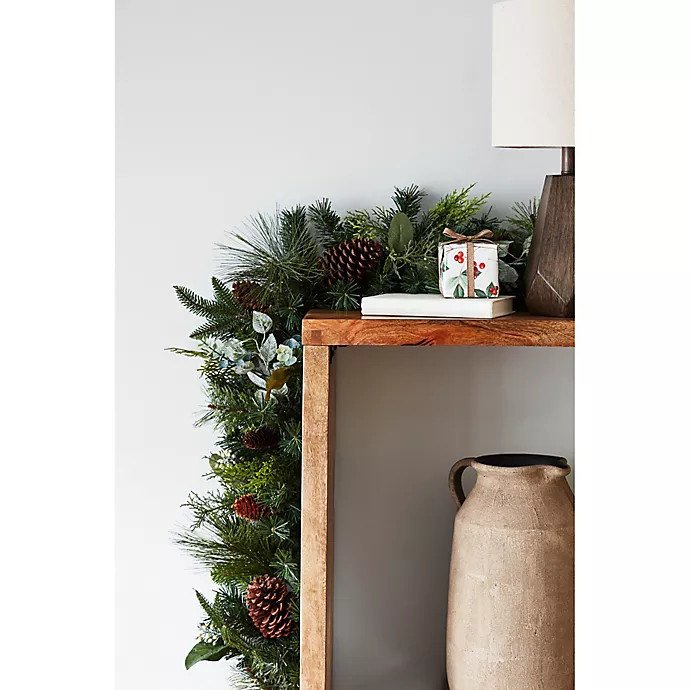 Christmas | Bed Bath & Beyond