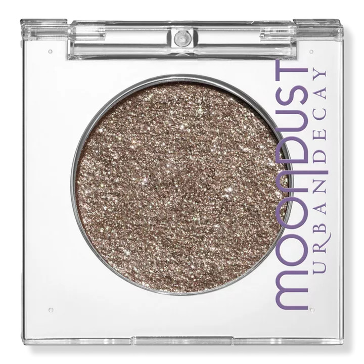 24/7 Moondust Eyeshadow | Ulta