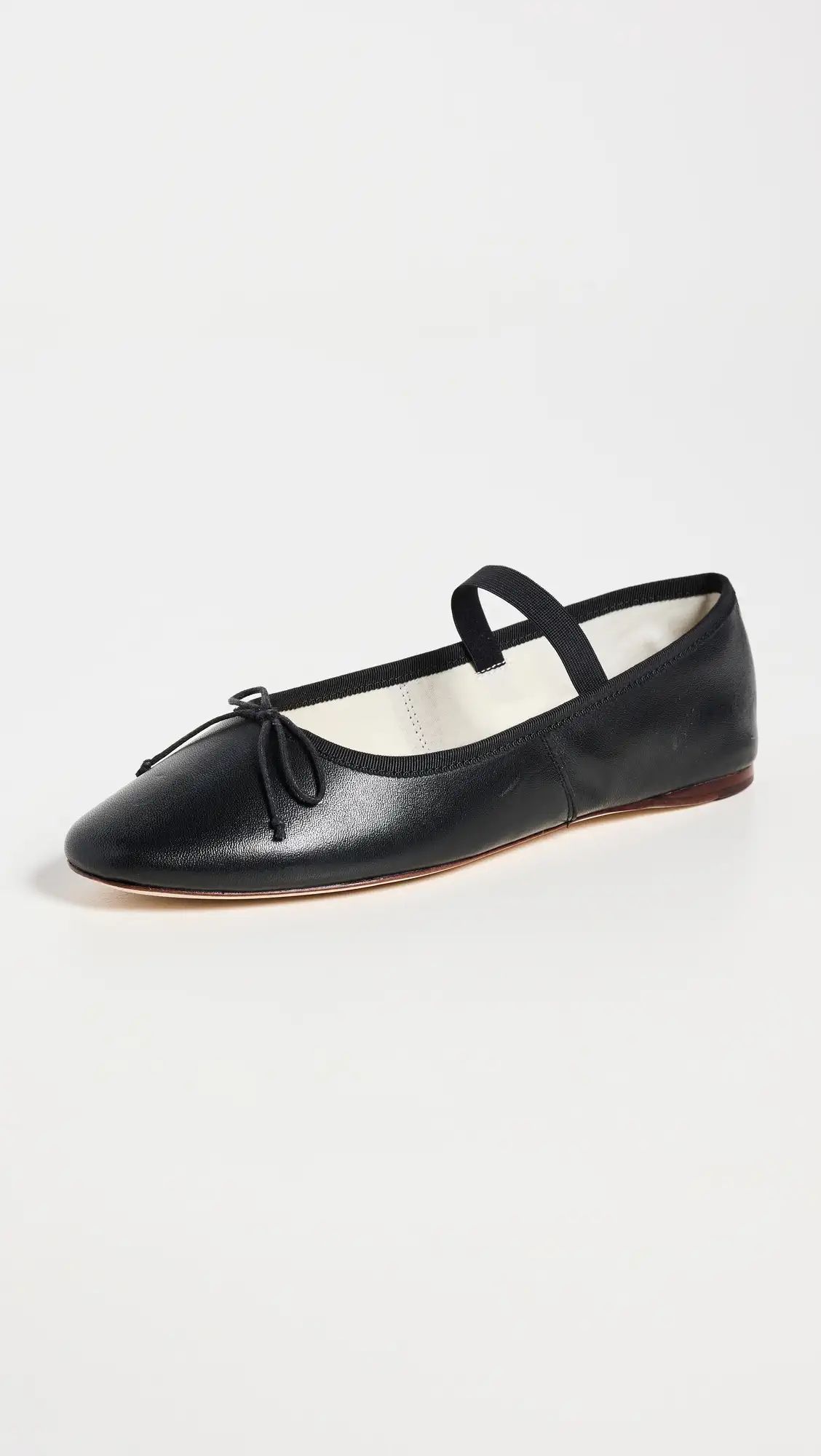 Loeffler Randall Leonie Ballet Flats | Shopbop | Shopbop