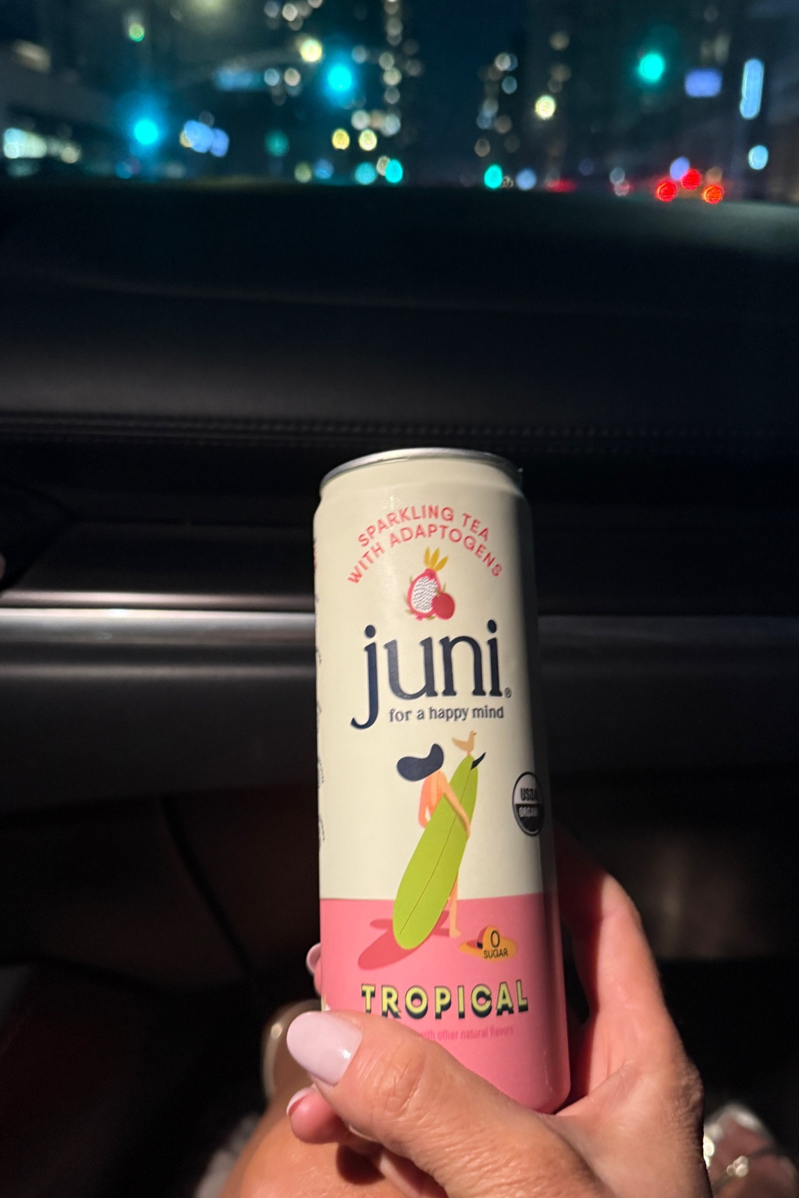 The new roadie. 

#LTKOver40 #LTKFindsUnder50