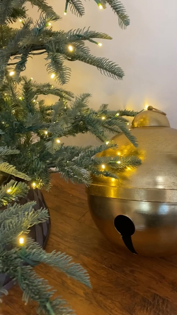 Some favorites from Kirklands! 

#LTKhome #LTKHoliday #LTKSeasonal