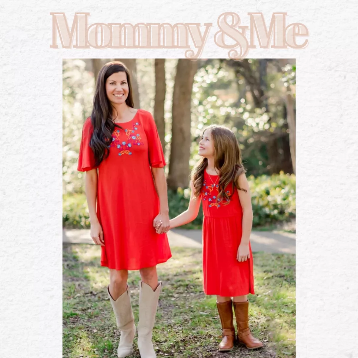 The Pioneer Woman Mommy and Me … curated on LTK