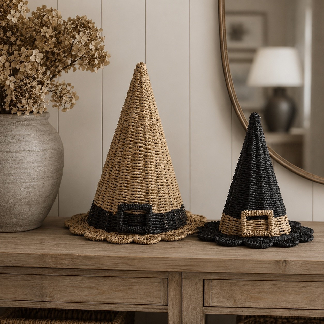 I just got mine delivered and they are so cute!

#LTKSaleAlert #LTKHome #LTKSeasonal