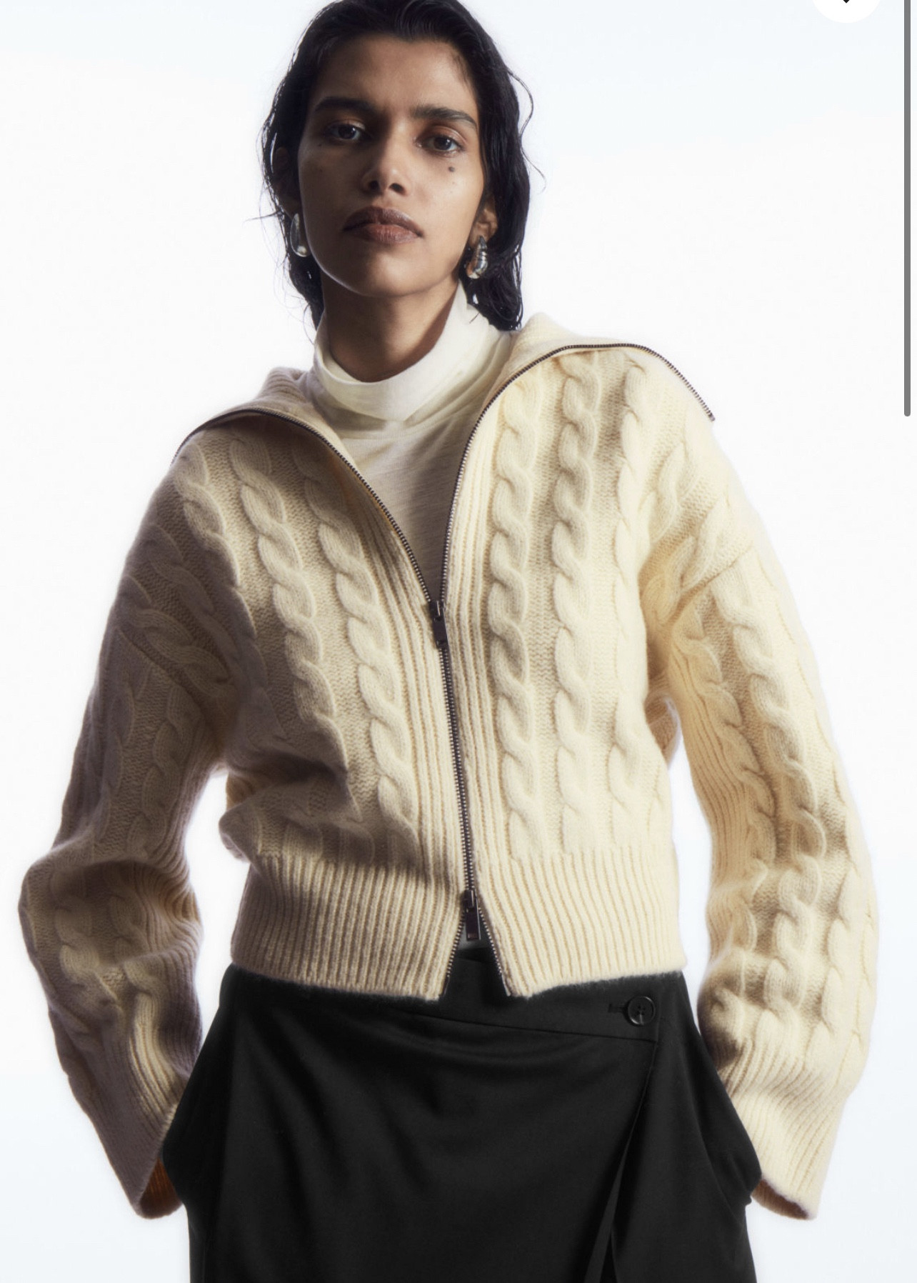 Heaven 😍 

LTKFestiveSaleUK #LTKworkwear #LTKsalealert