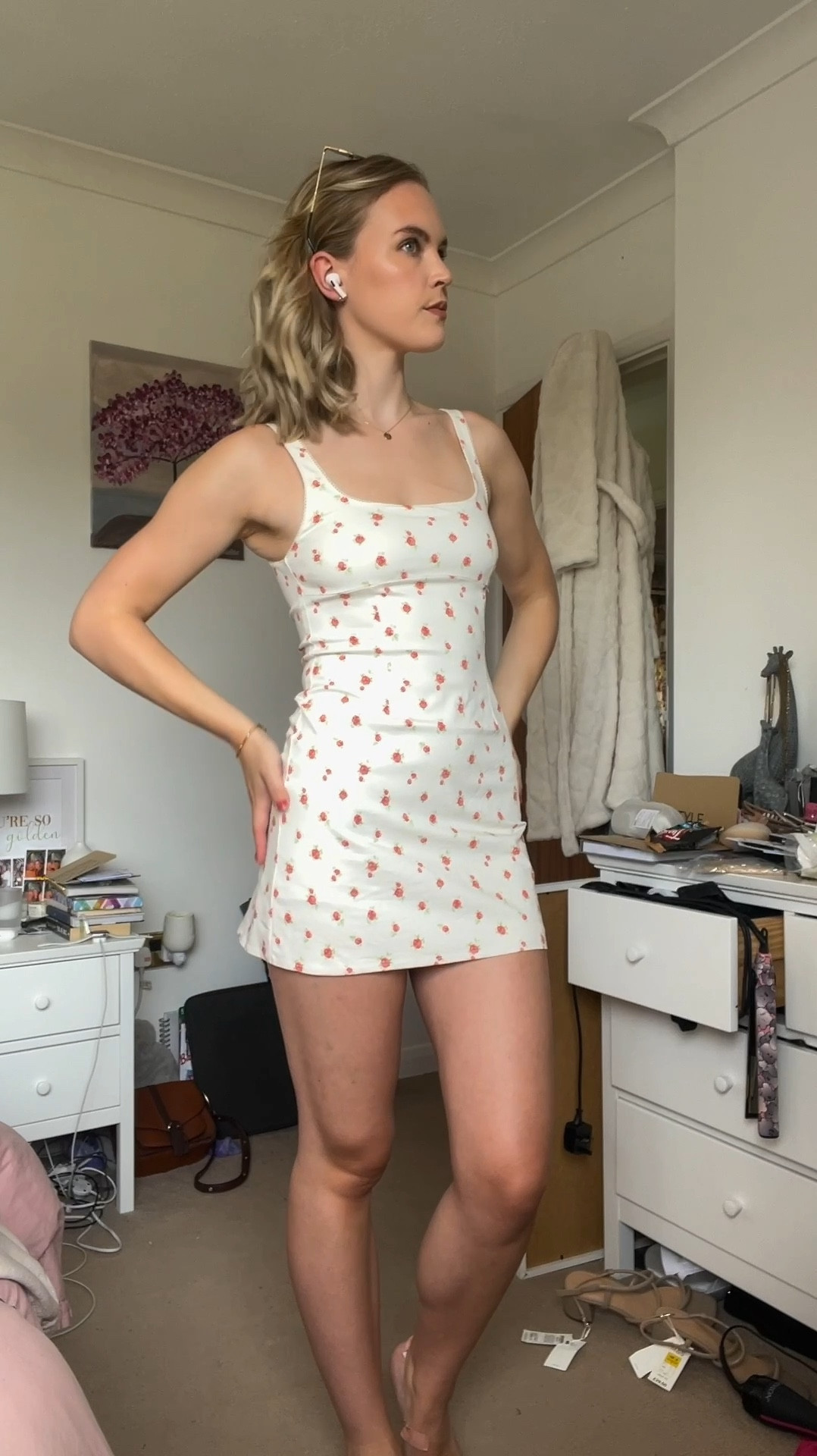 #LTKSummerSale #LTKsummer #LTKuk