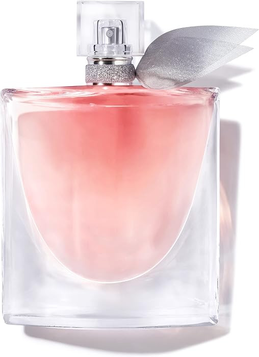 Lanc\u00f4me La Vie Est Belle Eau de Parfum - Long Lasting Fragrance with Notes of Iris, Earthy P... | Amazon (US)