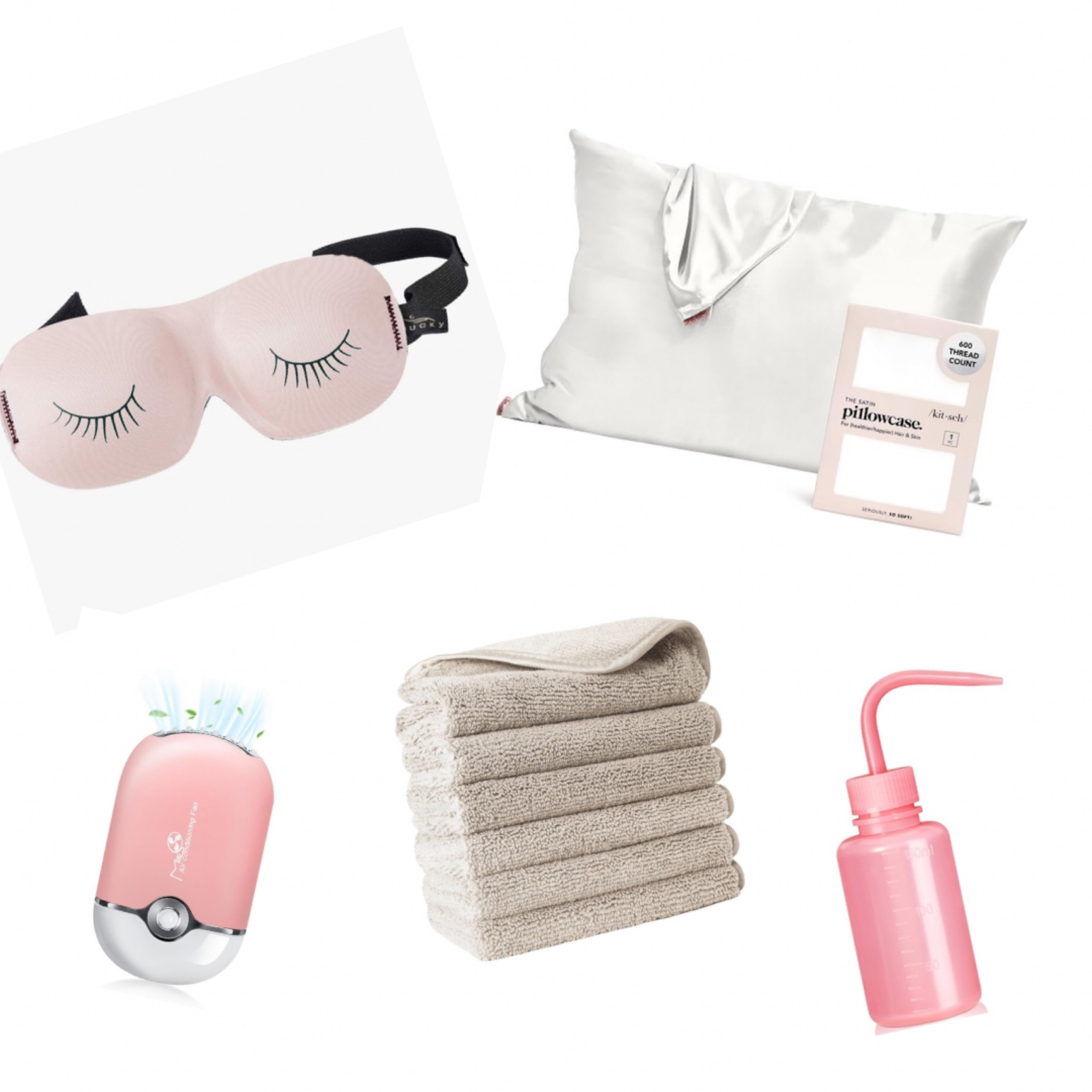 My fav aftercare products for my lash babes! Take your lash extension retention to the next level.🤍✨🎀

#LTKSaleAlert #LTKBeauty #LTKFindsUnder50