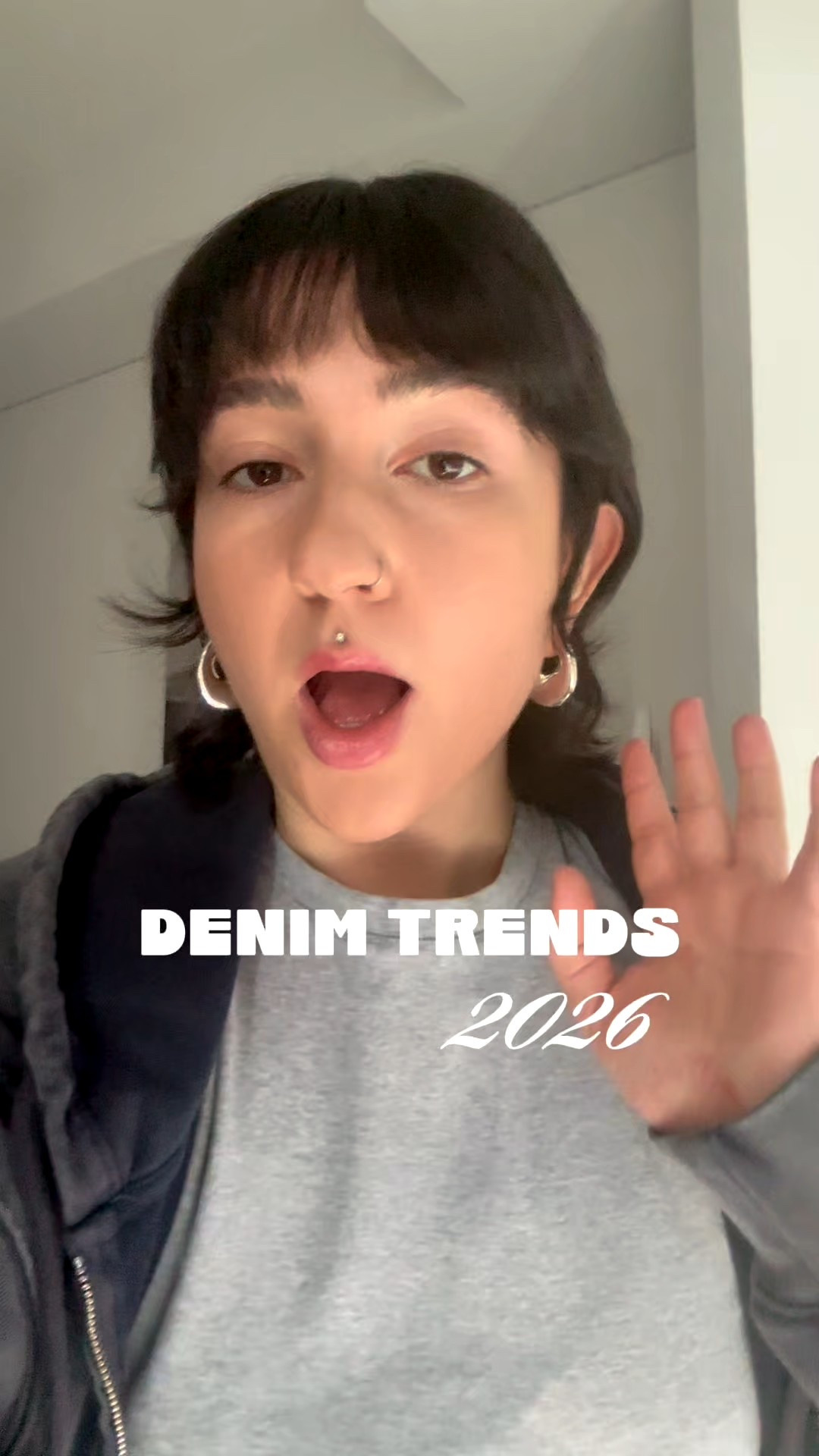 A few denim style recommendations to freshen up you wardrobe in 2026 #jeansoutfit #jeans #agolde #citizensofhumanity #redone

#LTKWorkwear #LTKTravel #LTKootd