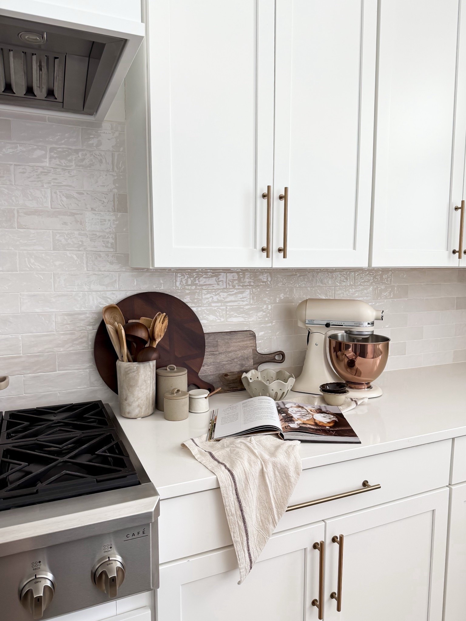 Kitchen, kitchen mixer, cutting board, serving board, Target home, fall kitchen #LTKFindsUnder50 #LTKStyleTip



#LTKHome #LTKSaleAlert