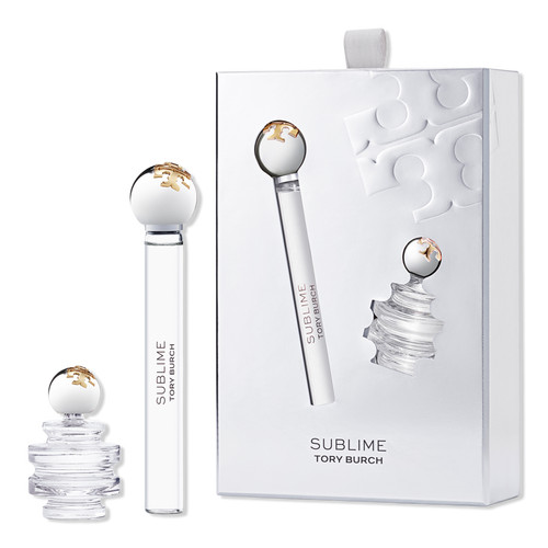 Sublime Eau de Parfum Travel Spray Set | Ulta