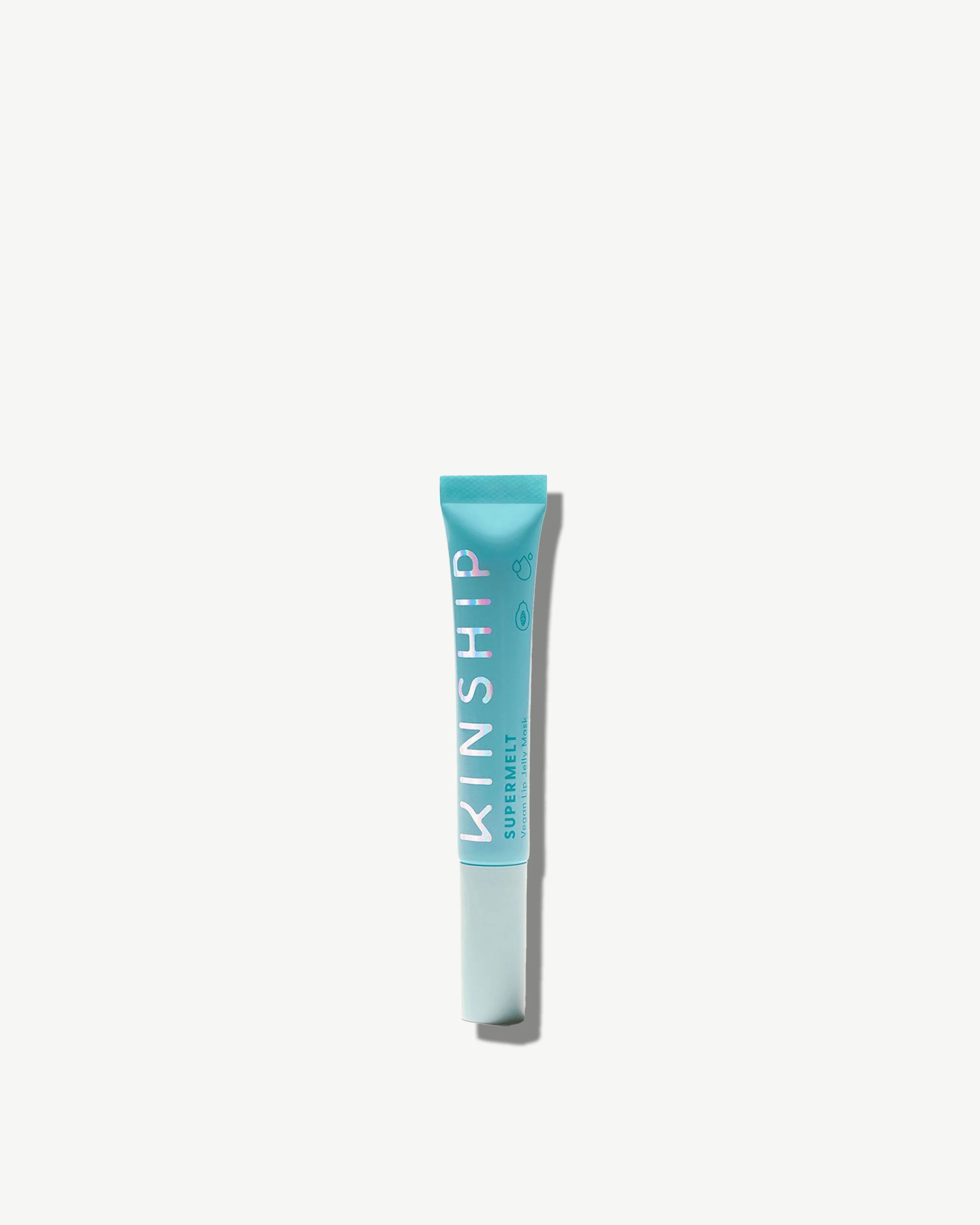 Supermelt Hyaluronic Plumping Lip Treatment | Credo Beauty
