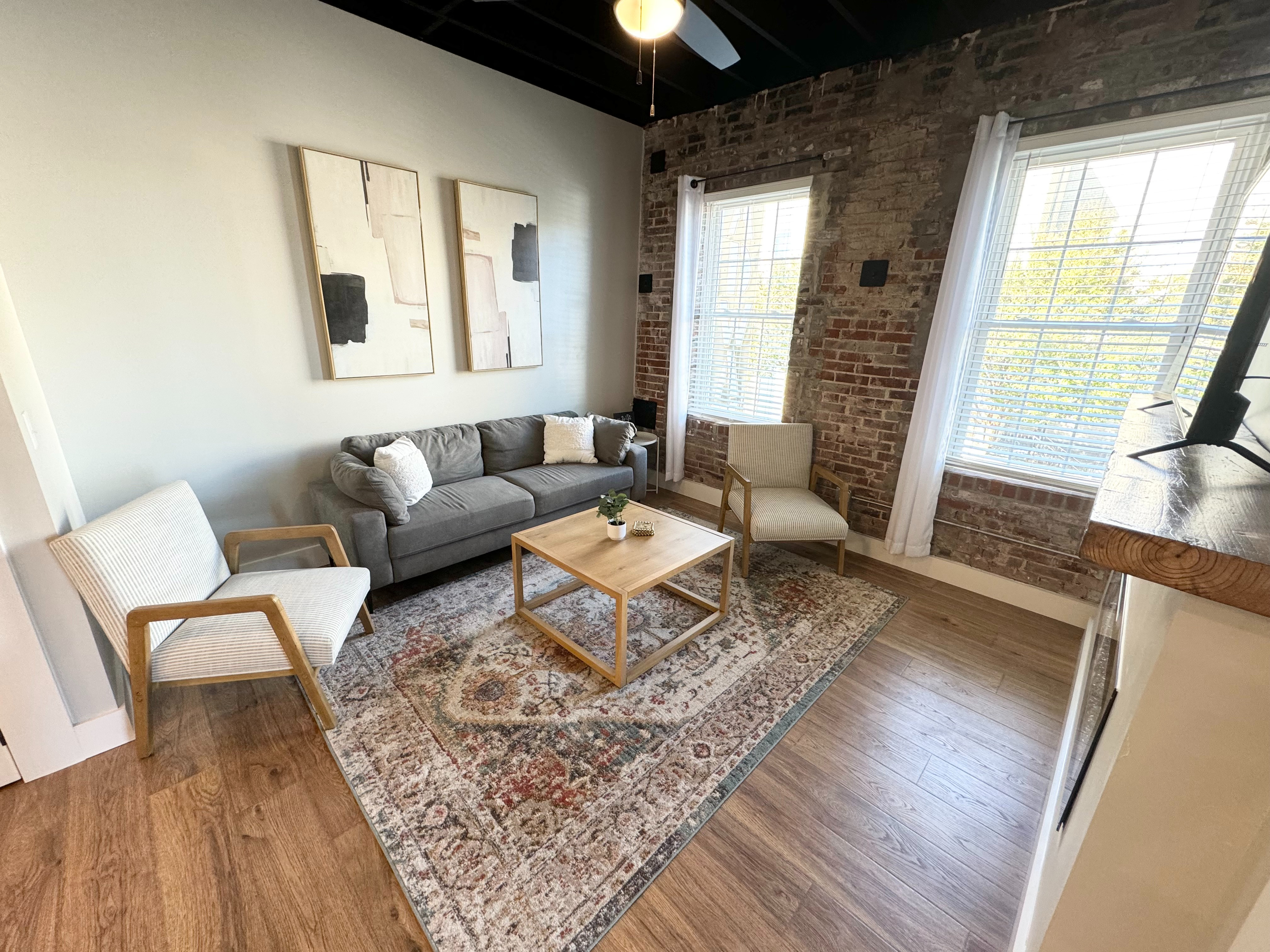 Comfy and stylish home away from home! These pieces have been durable and most-favorited over the last 2 years! 

 #LTKHome