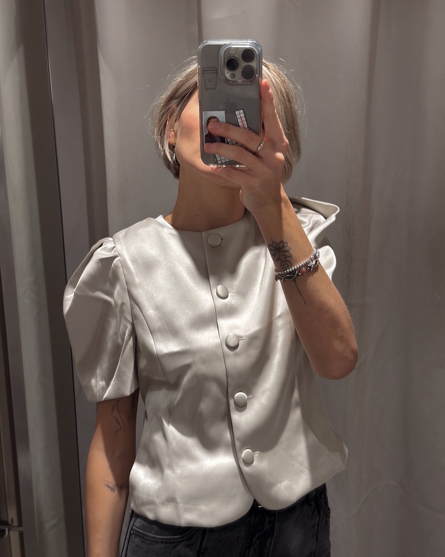 #LTKwinter #LTKfrance #LTKeurope