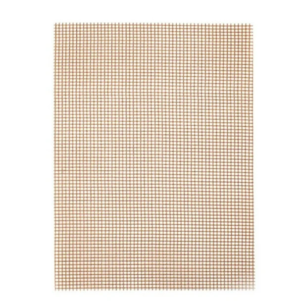 qucoqpe BBQ Grill, Stainless Steel Mesh BBQ Grill Grate Grid Wire Rack Cooking Replacement Net, W... | Walmart (US)