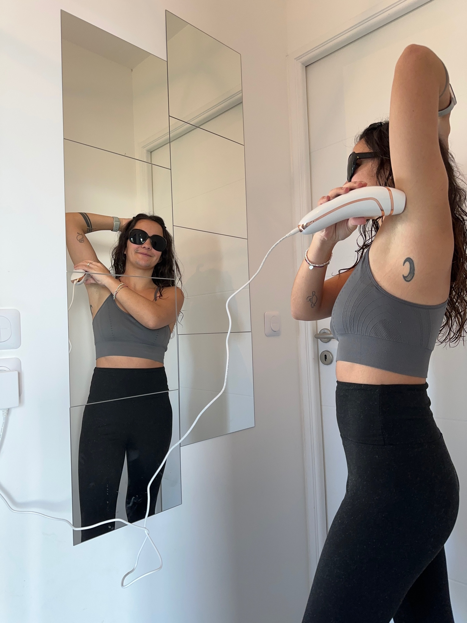 #LTKworkwear #LTKbeauty #LTKSpringSale