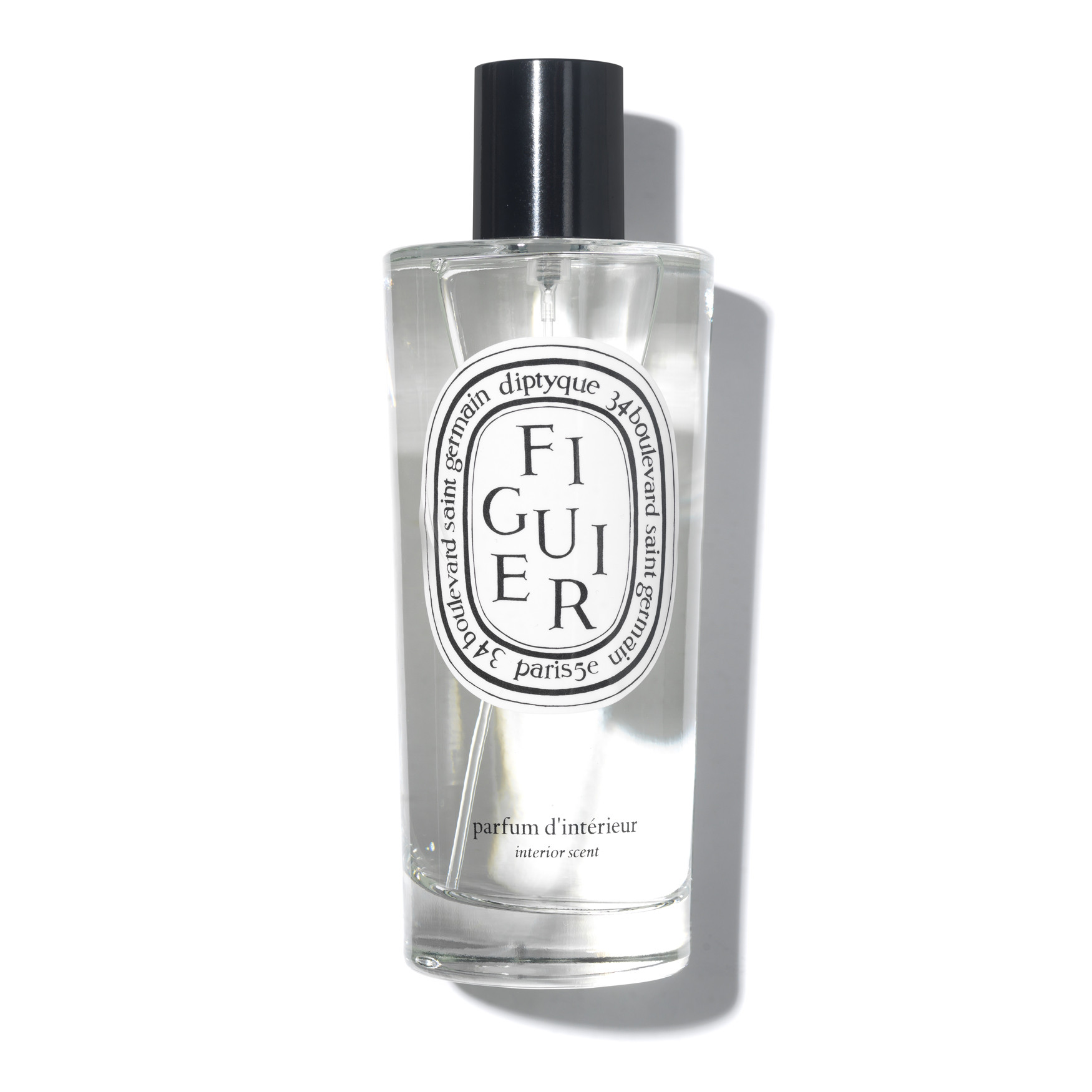 Diptyque Figuier Room Spray | Space NK (EU)