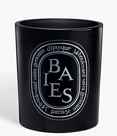 DIPTYQUE Baies Berries Classic Candle - 10.2 oz. | Dillard's