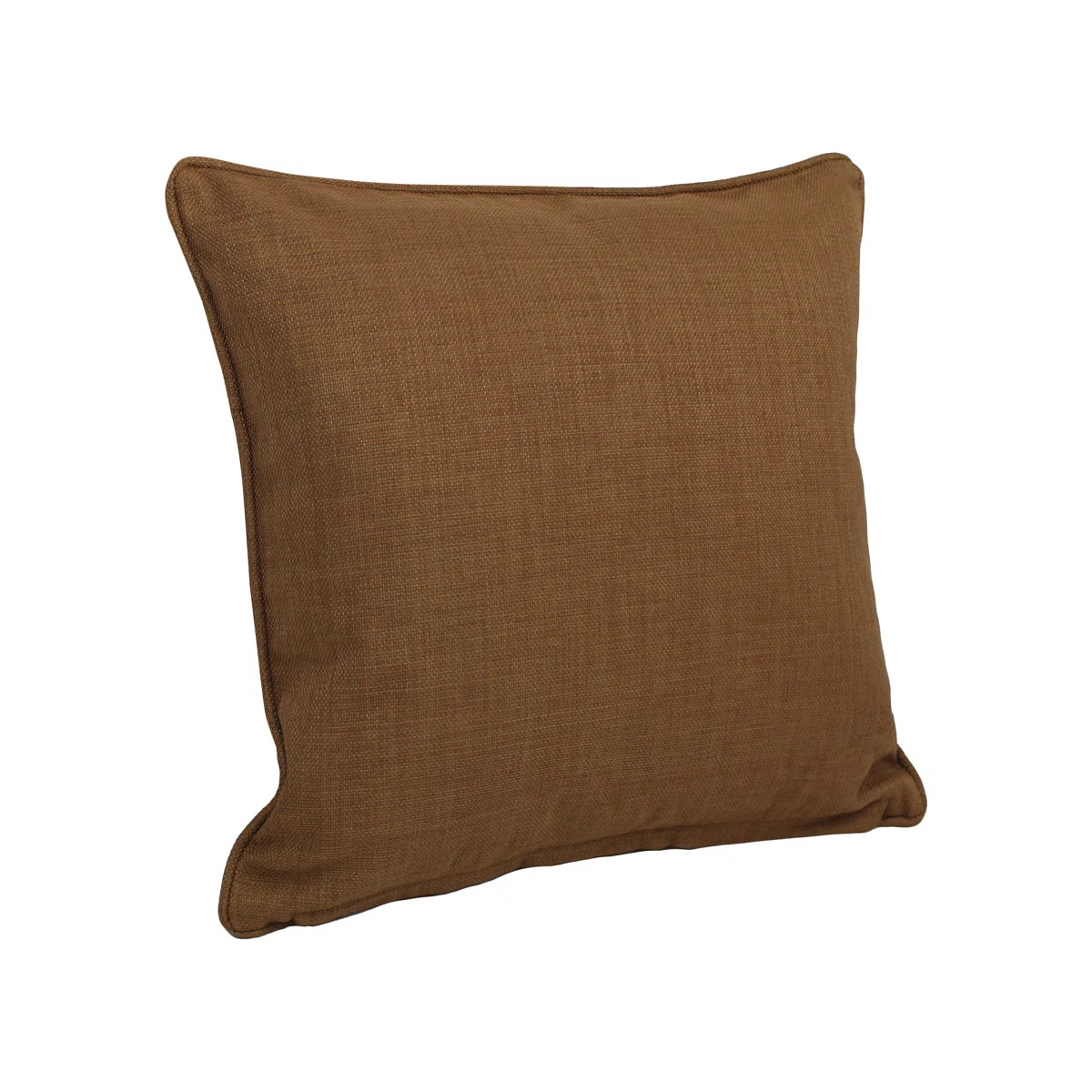 Menzies Outdoor Reversible Throw Pillow (Set of 2) | Wayfair North America