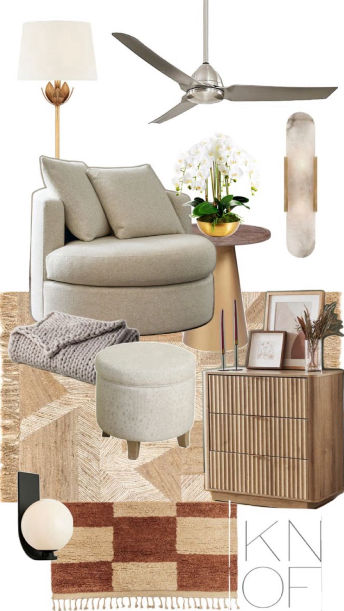 Home Style. Check out the seasonal sales to add some value to your home at a great value! #designerstyle #livibgroomindpo #livibgroomideas 

#LTKxWayfair #LTKSaleAlert #LTKHome