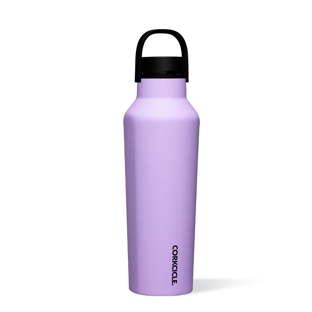 Series A Sport Canteen | Corkcicle