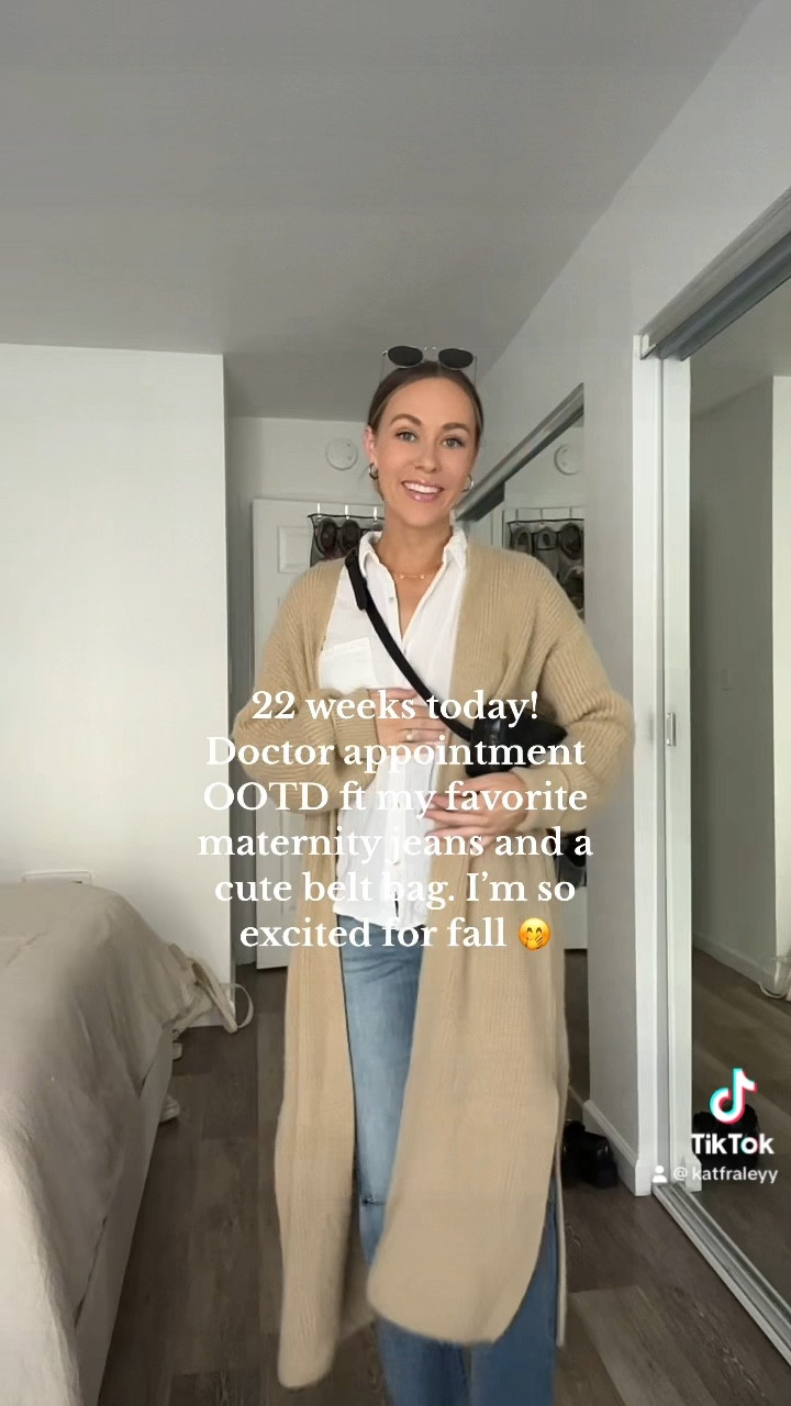 #LTKSeasonal #LTKBacktoSchool #LTKunder100
