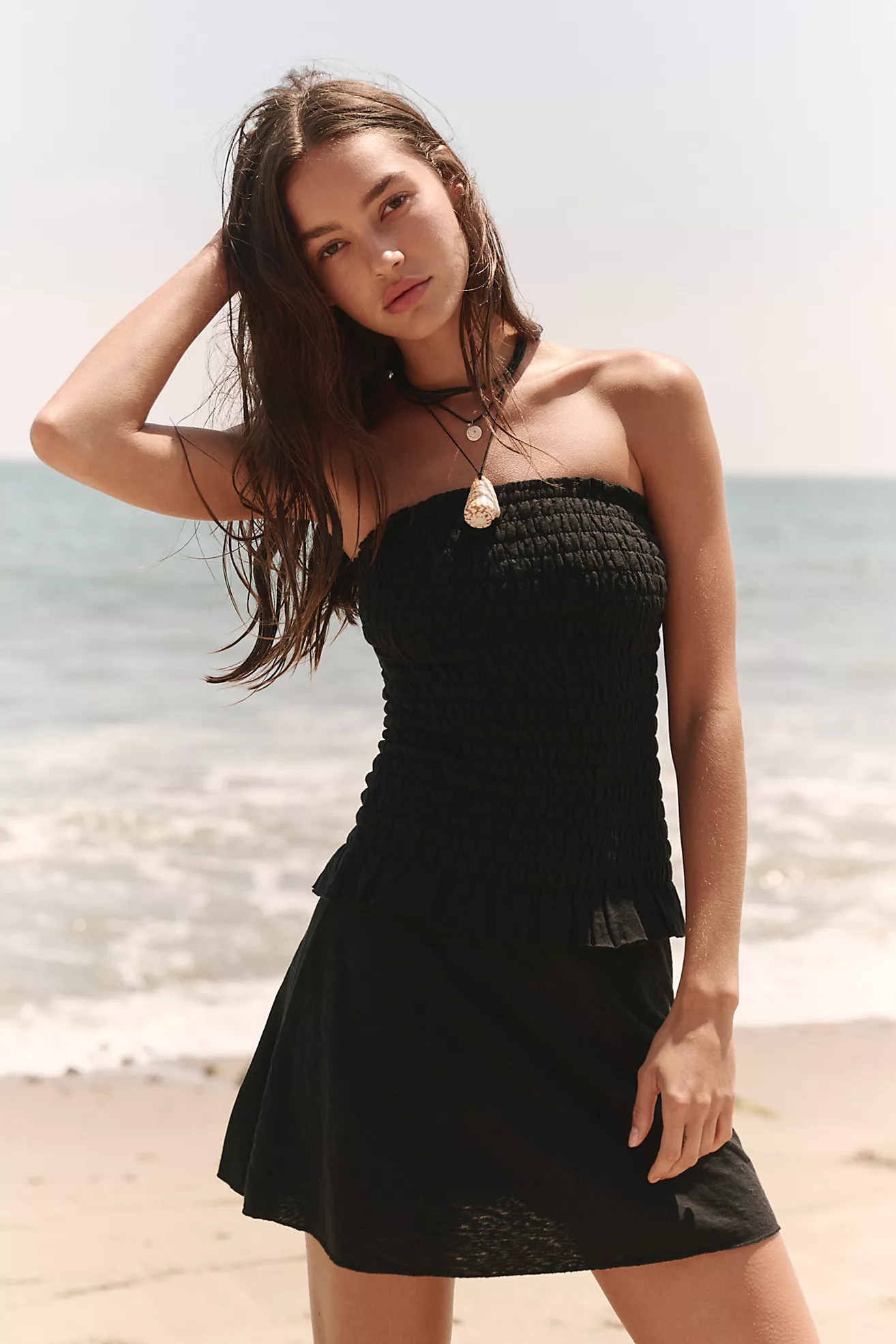 Lora Set | Free People (Global - UK&FR Excluded)