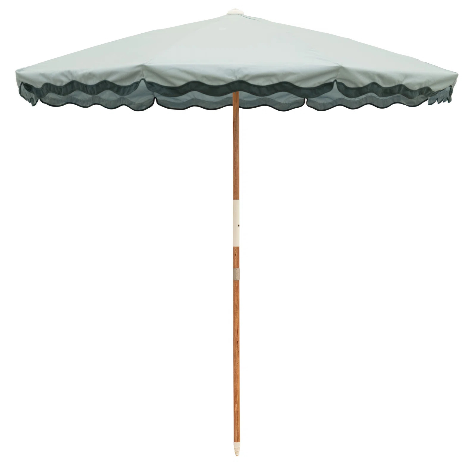 AMALFI 90'' Outdoor Umbrella | Birch Lane