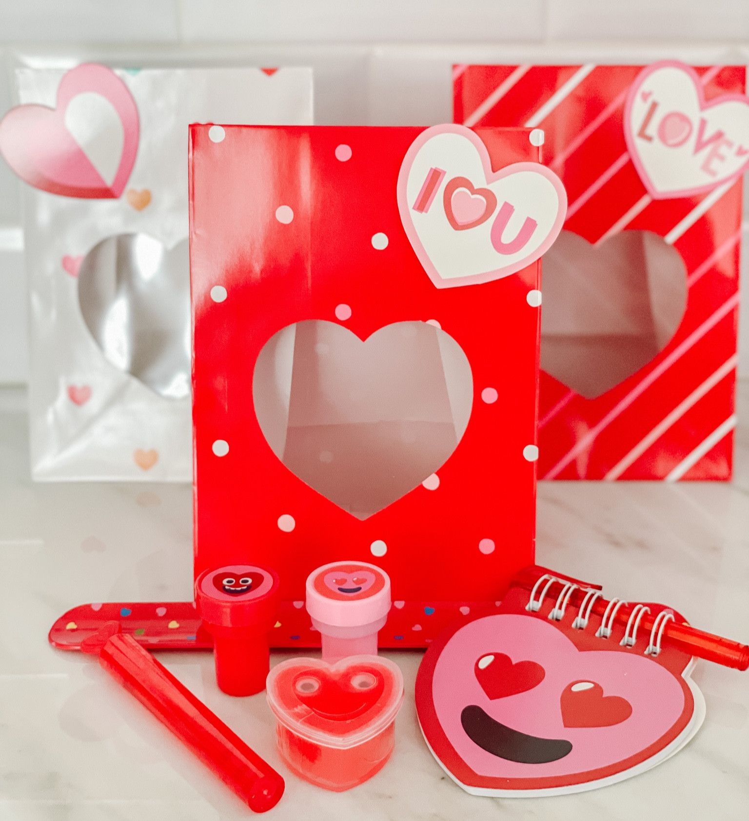 Class Valentines 💌 #valentinesday 

#LTKkids #LTKGiftGuide #LTKSeasonal