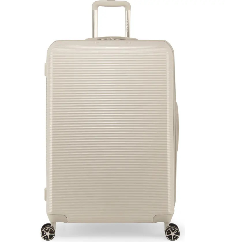 Future 30-Inch Spinner Suitcase | Nordstrom