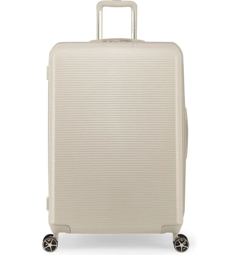 Vacay Future 30-Inch Spinner Suitcase | Nordstrom | Nordstrom