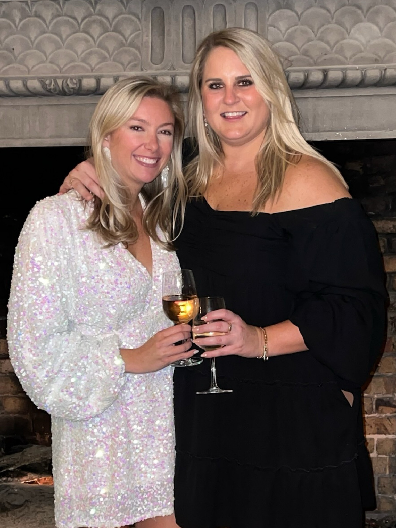 Sephora makeup favorites on SALE 🫶 shop before 4/15!!

#LTKxSephora #LTKsalealert #LTKbeauty