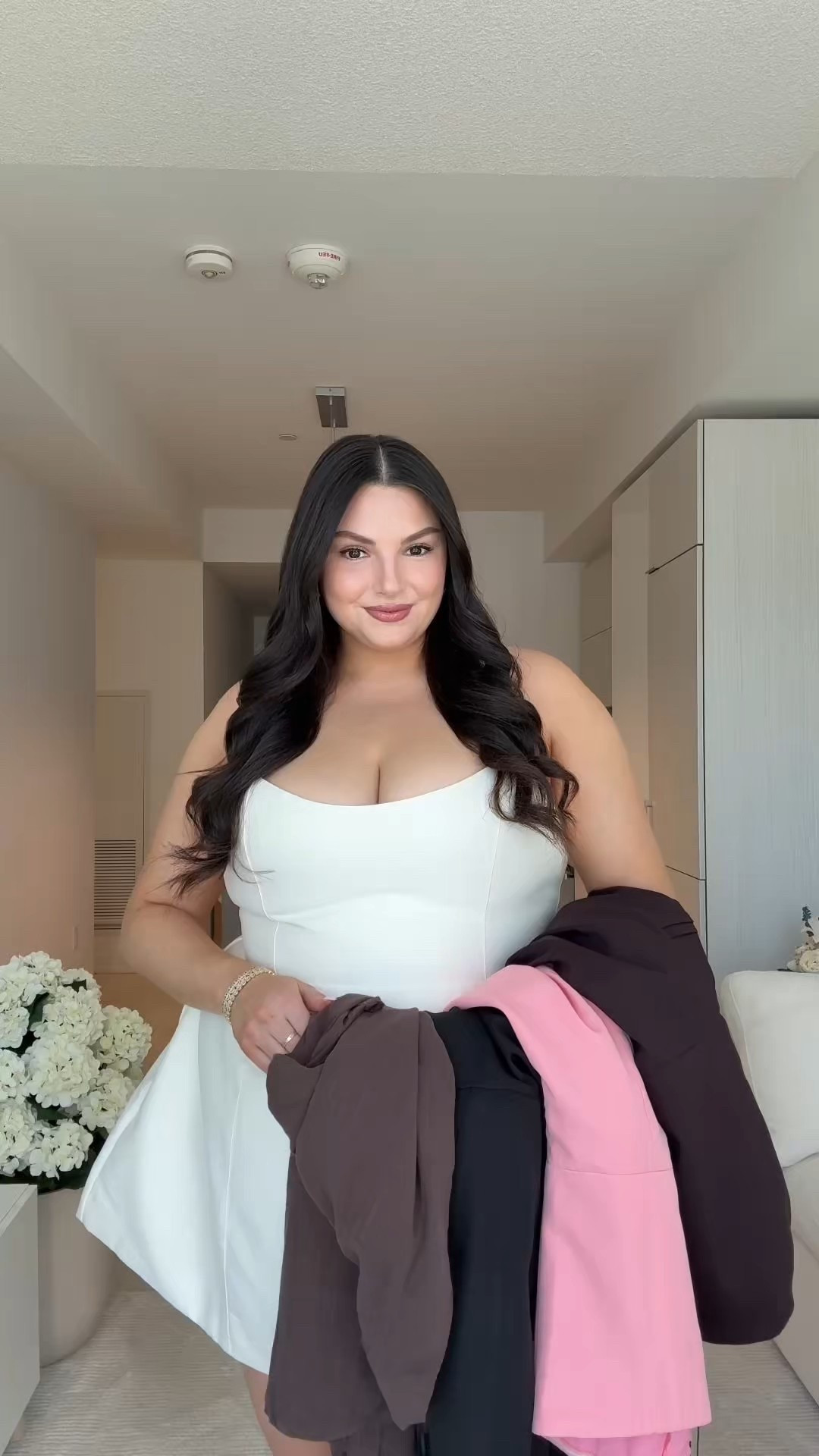 size 16 outfits #plussize #curvyoutfits #plussizestyle 

#LTKplussize #LTKcanada #LTKcurves