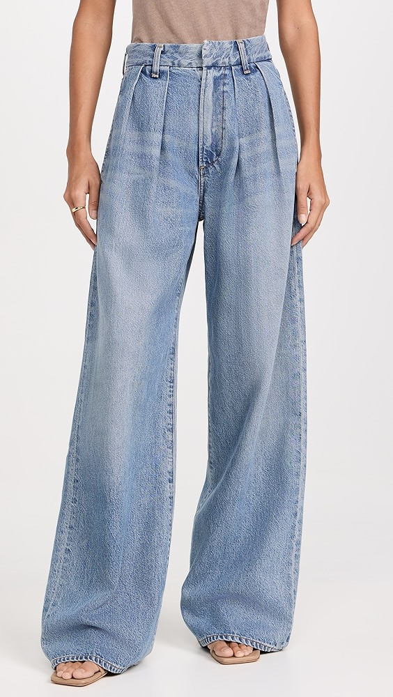 Citizens of Humanity | Shopbop