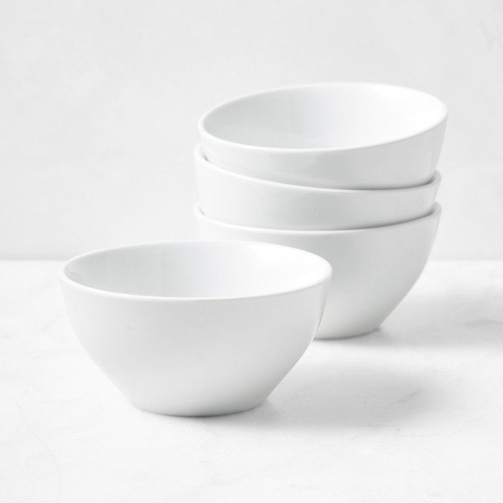 Open Kitchen by Williams Sonoma Snack & Dip Bowls | Williams-Sonoma