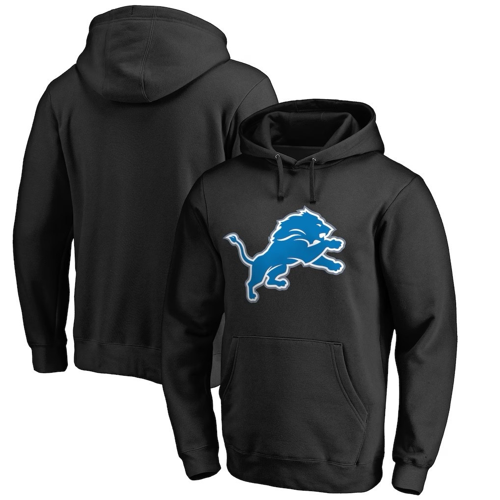 PERFECT HOODIE FOR LIONS FANS 

#LTKFindsUnder100 #LTKGiftGuide