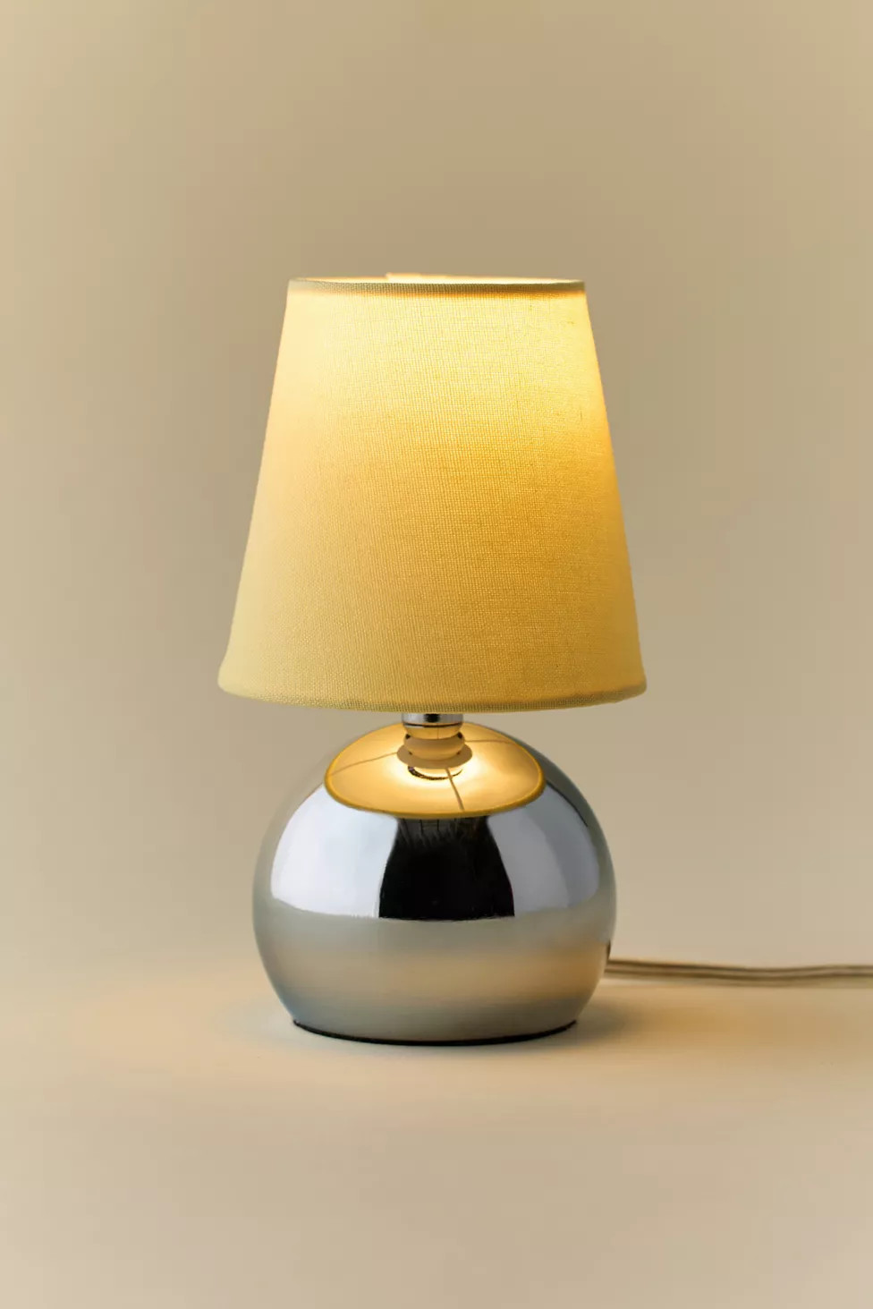 Kodhi Mini Table Lamp | Urban Outfitters (US and RoW)