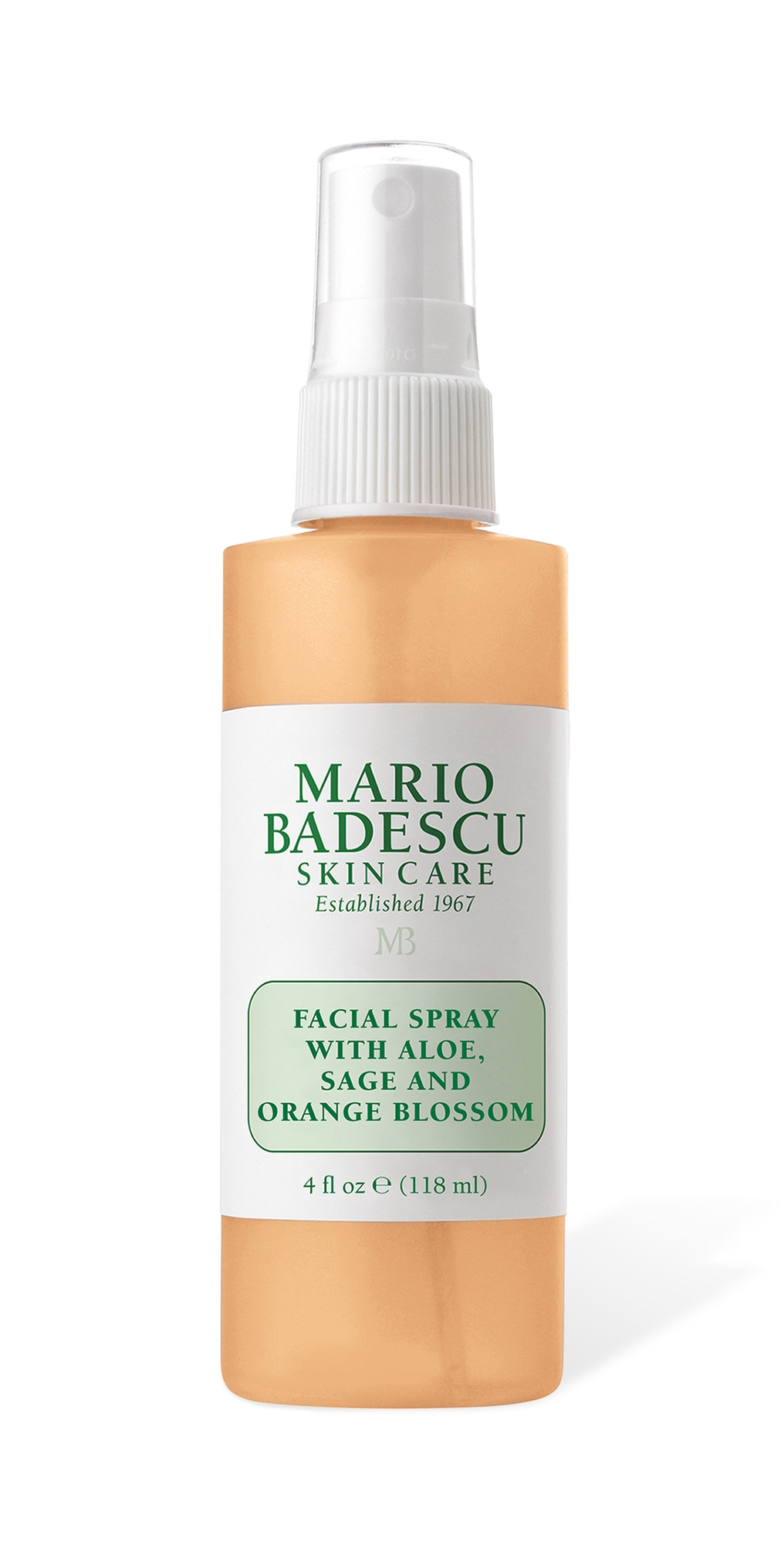 Mario Badescu | Shopbop